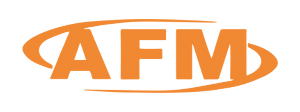 logo-afm-elektrik-unluer-web-referanslarimiz-01