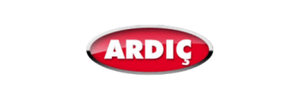 logo-ardic-mobilya-unluer-web-referanslarimiz-02