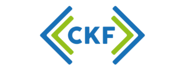 logo-ckf-teknoloji-unluer-web-referanslarimiz-04