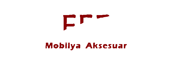 logo-efe-mobilya-unluer-web-referanslarimiz-05