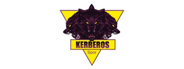 logo-kerberos-spor-unluer-web-referanslarimiz-08