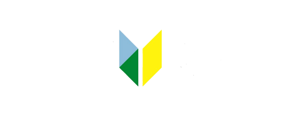 logo-purx-robotics-unluer-web-referanslarimiz-09-3