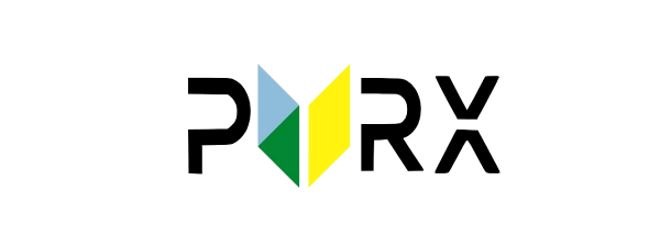 logo-purx-robotics-unluer-web-referanslarimiz-09