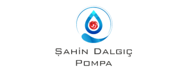 logo-sahin-dalgic-pompa-unluer-web-referanslarimiz-10