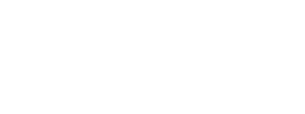 logo-siyemogullari-insaat-unluer-web-referanslarimiz-11