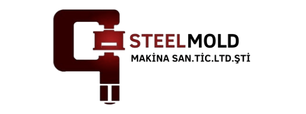 logo-steel-mold-makina-unluer-web-referanslarimiz-12