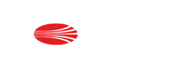 logo-still-plastik-unluer-web-referanslarimiz-13