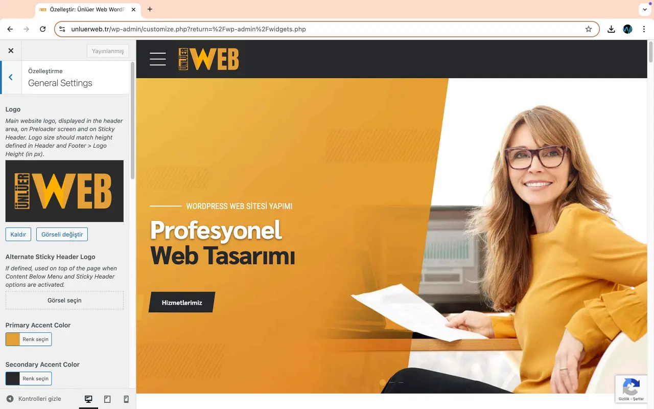 profesyonel-hazir-web-sitesi-wordpress-03